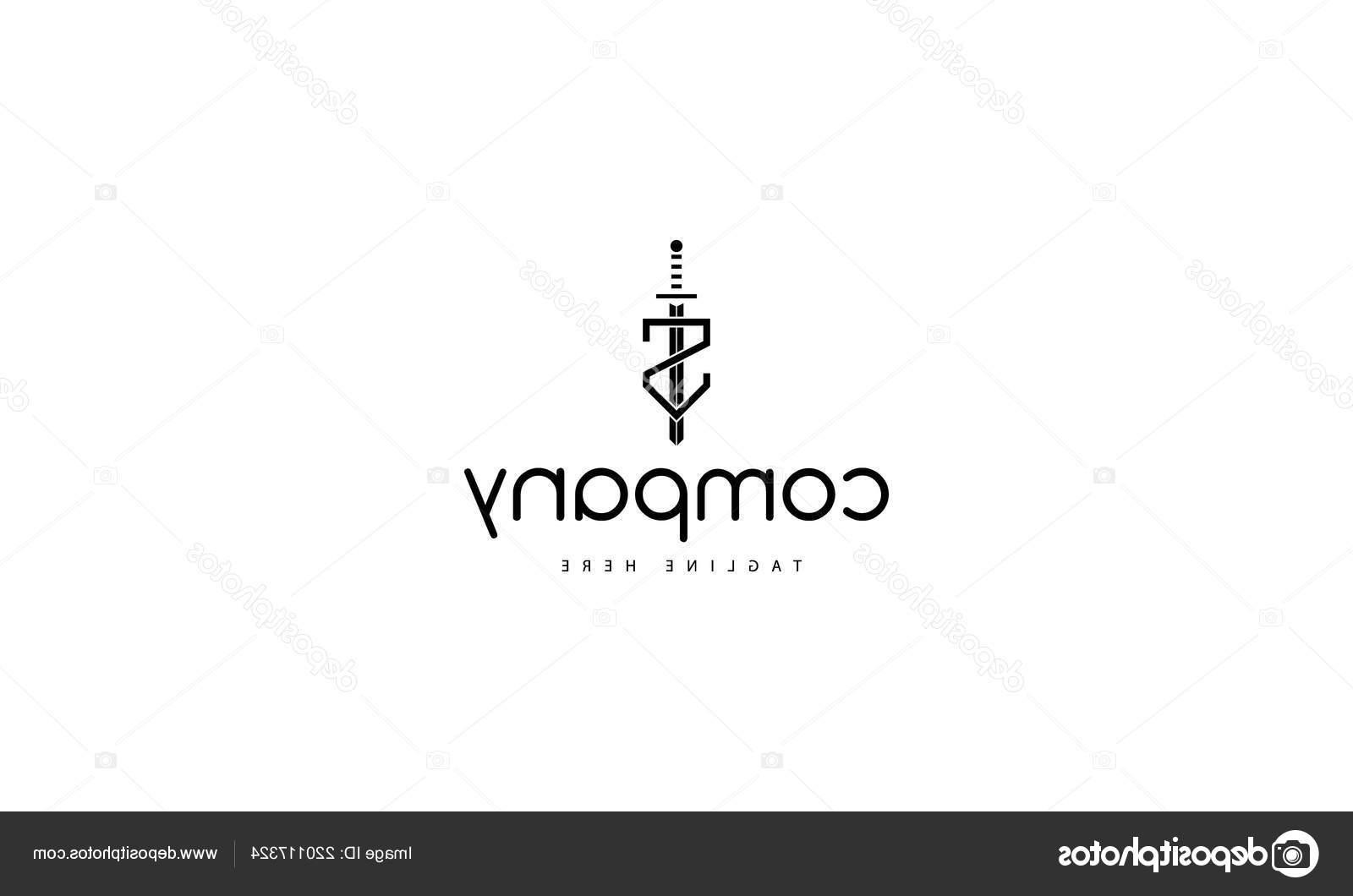 1600x1060 Best Shield Vector Logo Image Vector Images Design