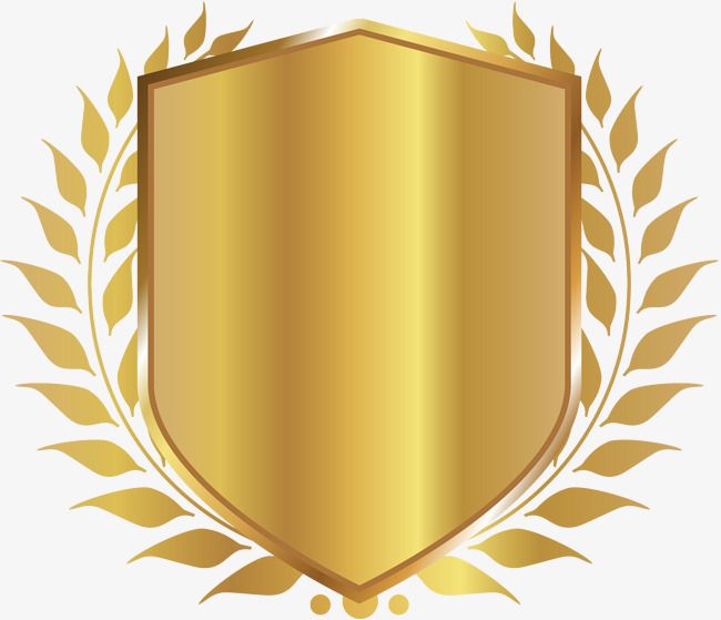 650x559 Golden Shield Badge, Shield Clipart, Fast, Shield Png Transparent