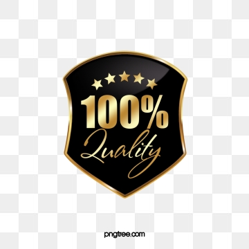 360x360 Shield Png, Vector, And Clipart With Transparent Background