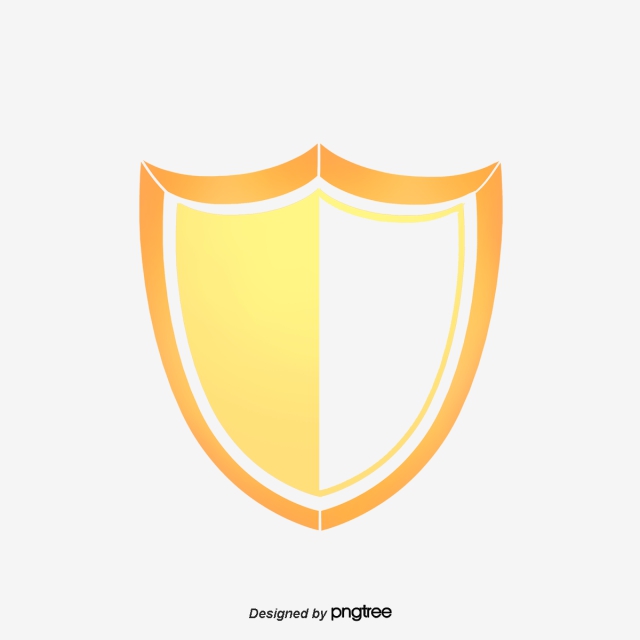 640x640 Black Shield Png Images Vector And Free Download