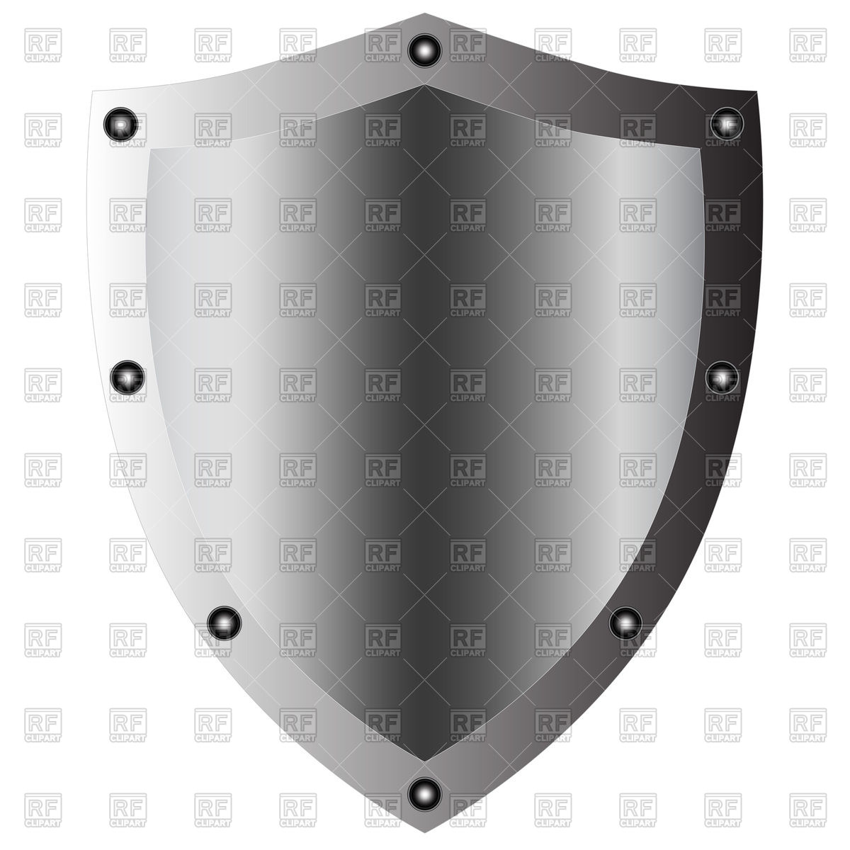 1200x1200 Icon Of Ancient Weapon