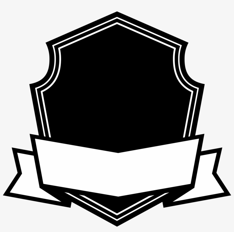 820x815 Logo Scalable Vector Graphics Clip Art