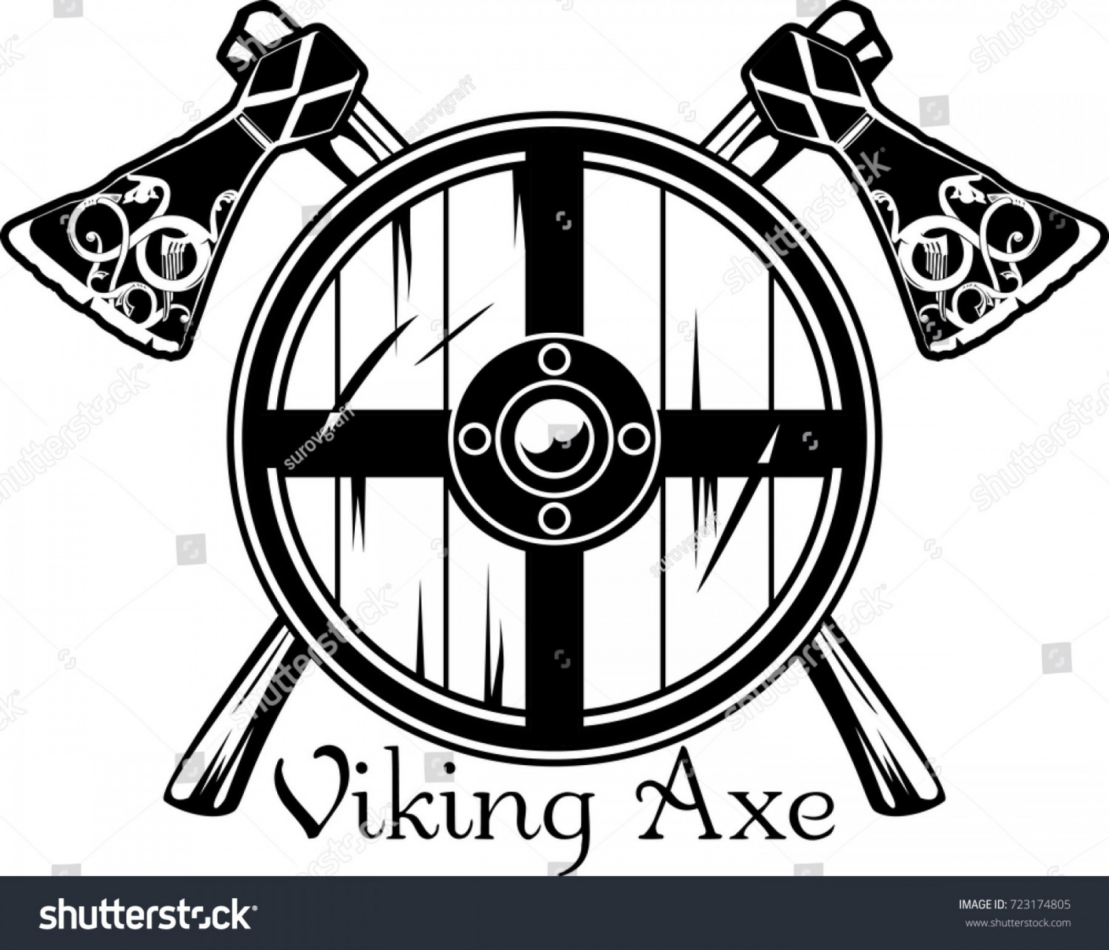 2160x1850 Shield Vector Clip Art Hoodamath