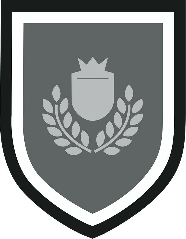 650x837 Shield Vector Free This Graphic Is For Personal Use