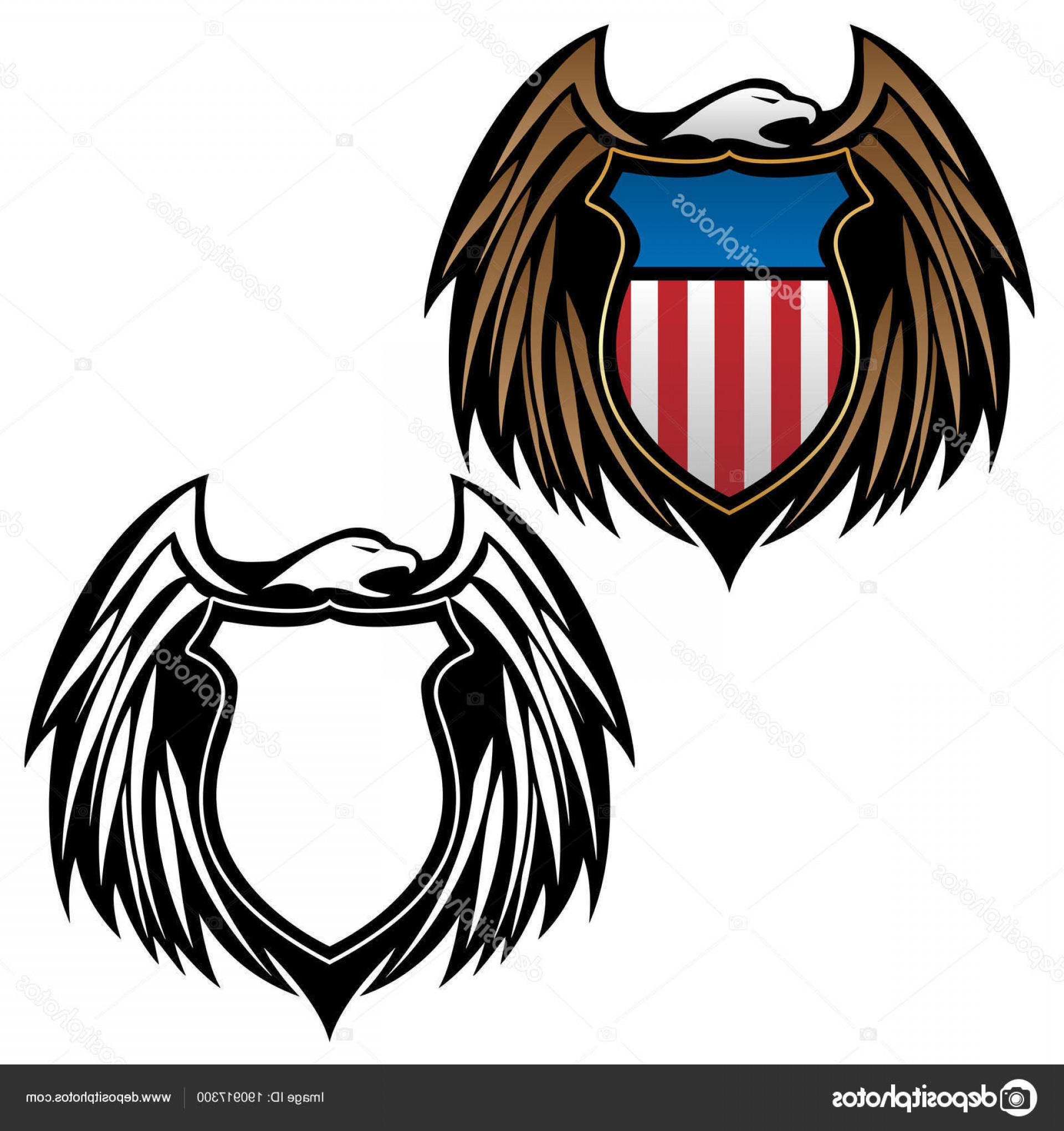 1920x2040 Shiels Vector Lamaison