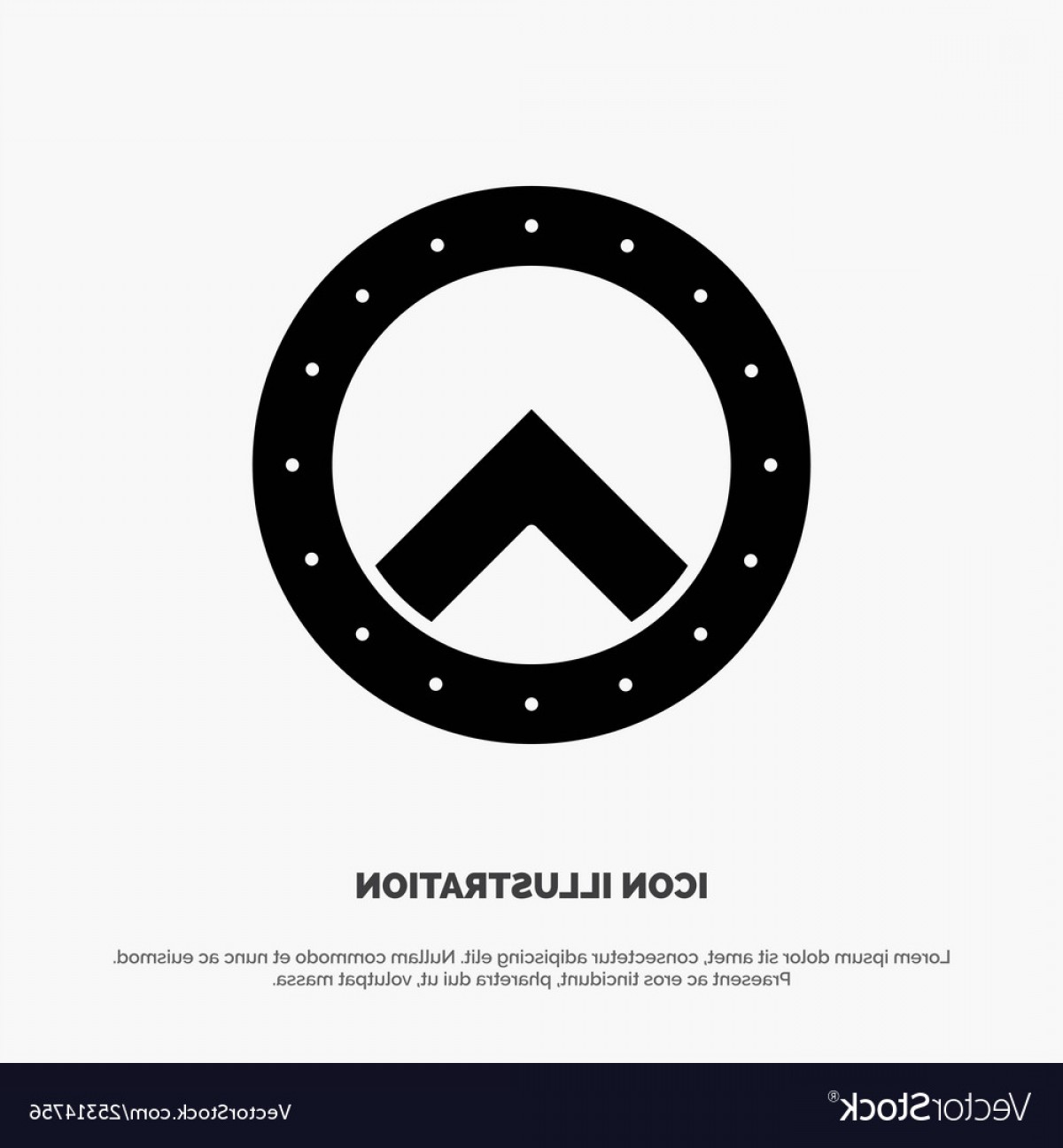 1200x1296 Solid Medieval Shield Vector Catchsplace