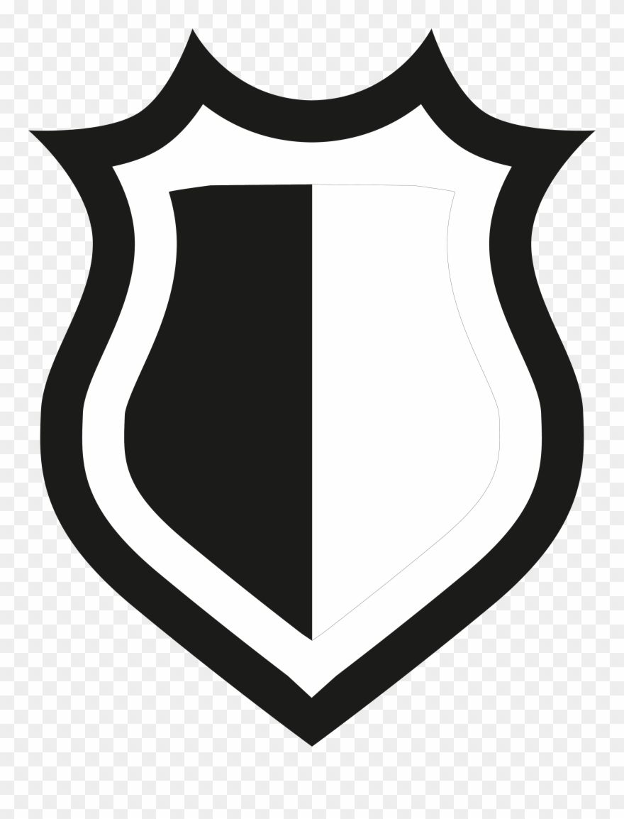 880x1154 Flat Design Art Black Transprent Png Free