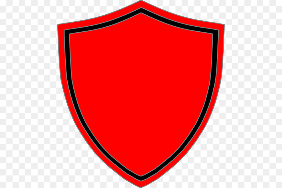 900x600 Heart Background Clipart