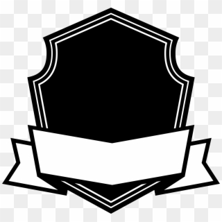 320x320 Logo Scalable Vector Graphics Clip Art