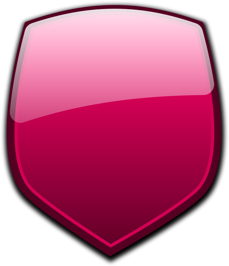 739x858 Shield Clipart