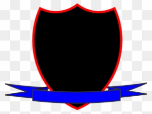 300x225 Shield Clipart Vector Free, Transparent Png Clipart Images Free