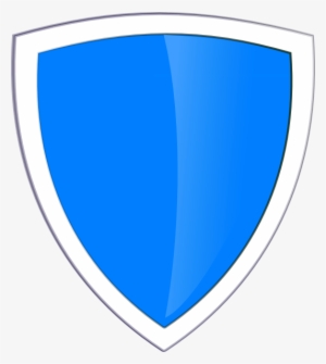 300x335 Shield Png Images Png Cliparts Free Download On Seekpng