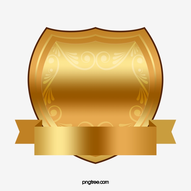 Shield Vector Png at Vectorified.com | Collection of Shield Vector Png ...