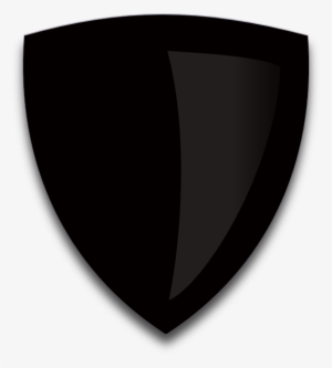 300x333 Shield Vector Png, Free Hd Shield Vector Transparent Image