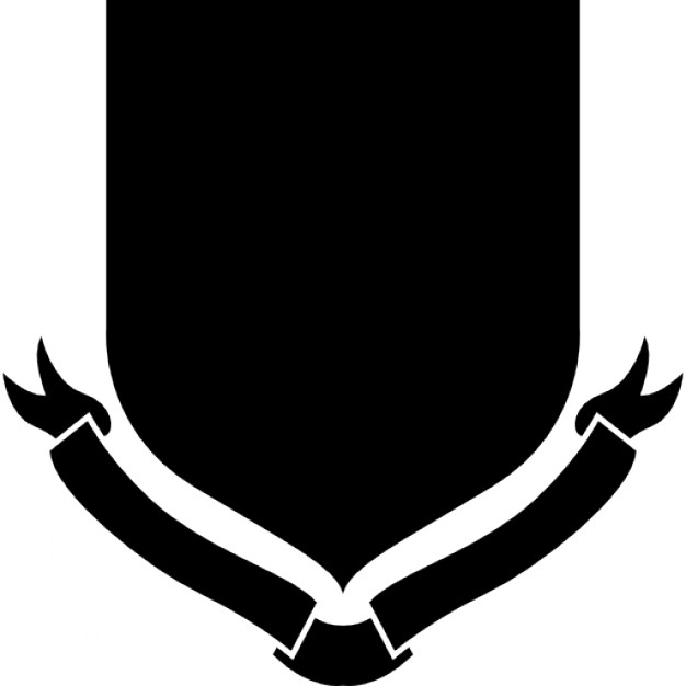 626x626 Shield Vector Png Images In Collection