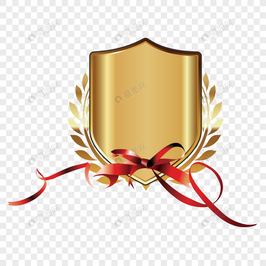 860x860 Cartoon Protection Shield Vector Material Png Image Picture Free