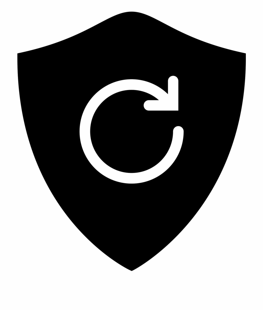 920x1081 Shield Vector Png