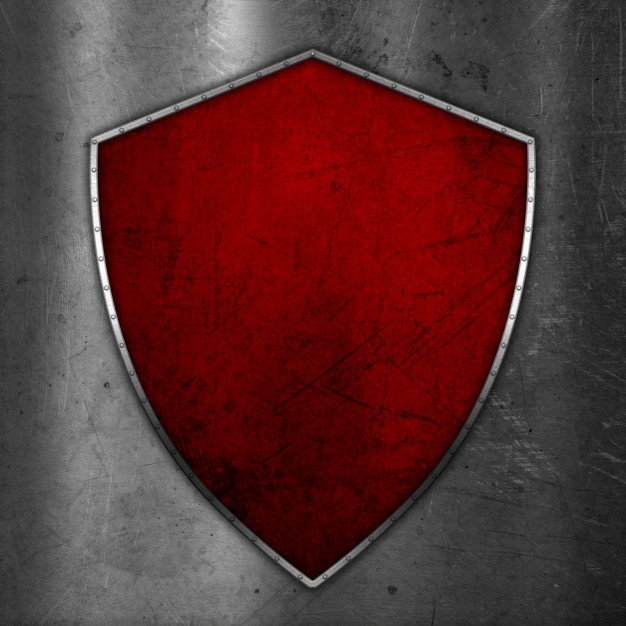 626x626 Shield Vectors, Photos And Free Download