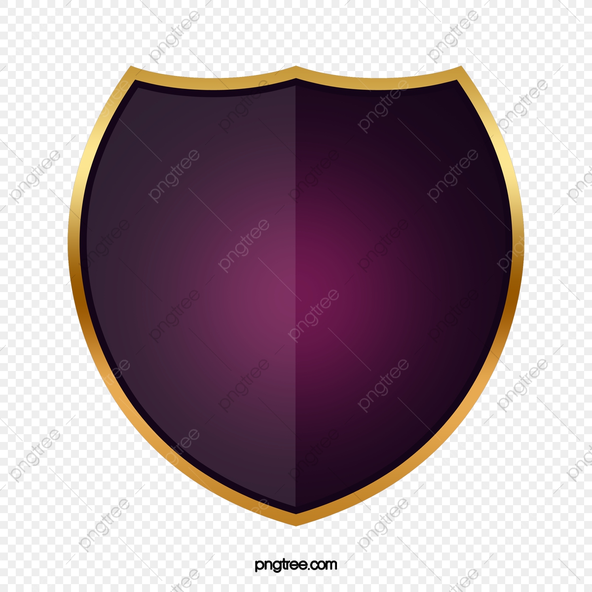 Shield Vector Png at Vectorified.com | Collection of Shield Vector Png ...