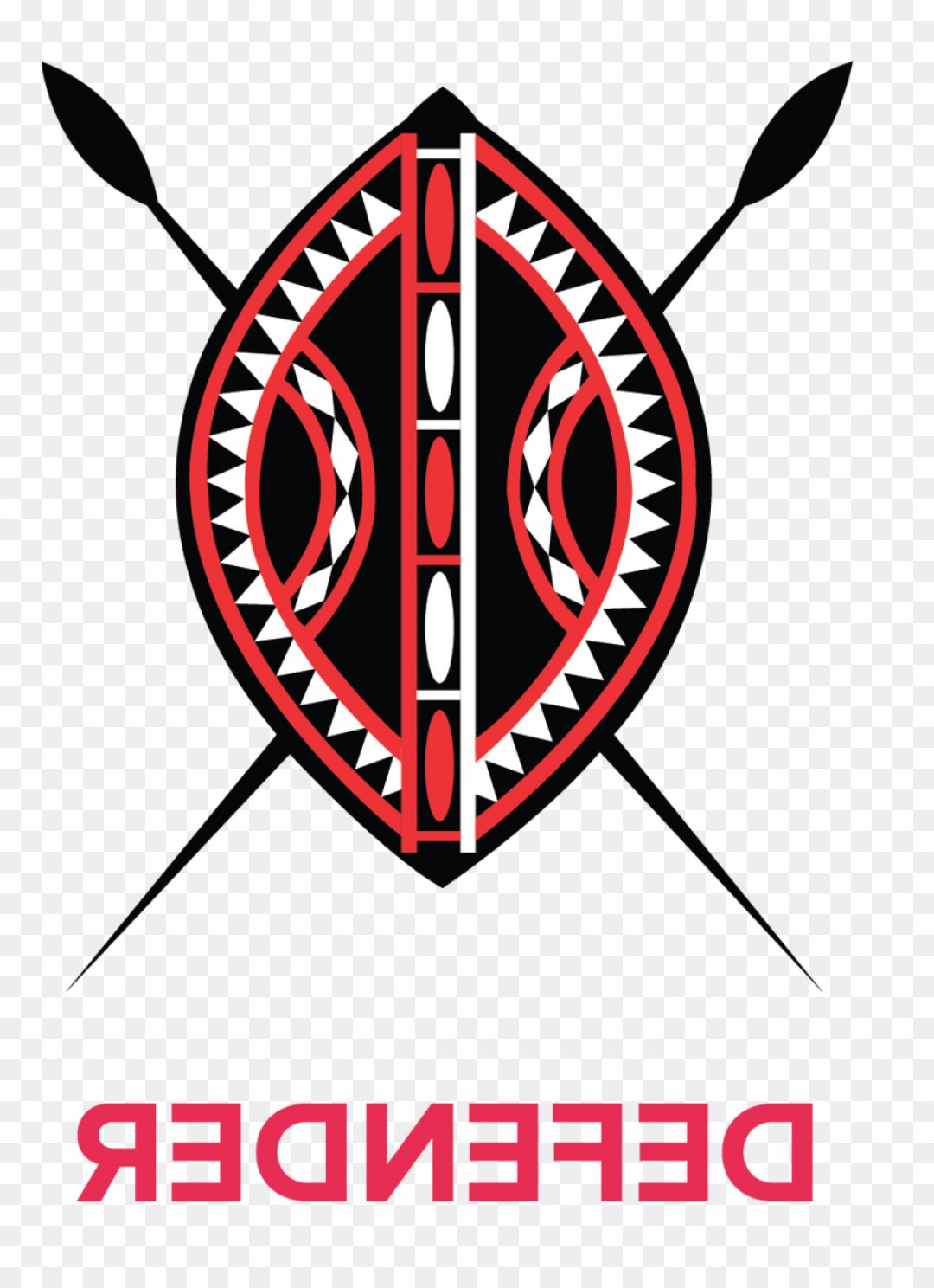 1080x1488 Spear Vector Graphics Catamart