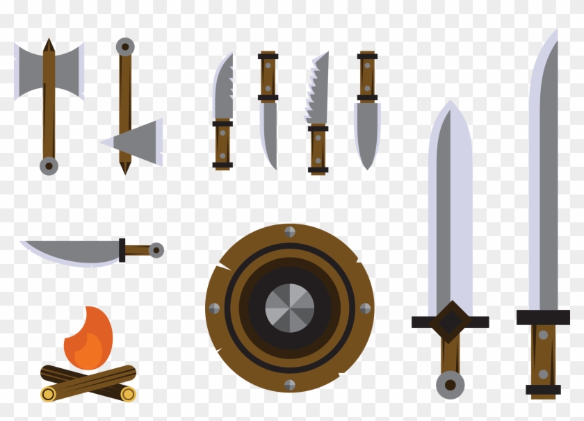 840x606 Sword Shield