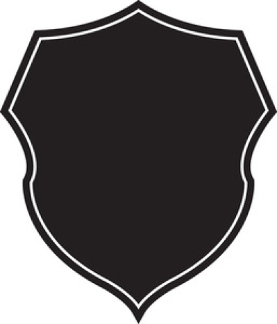 399x466 Download Free Png Shield Vector Element Royalty Free Stock Image