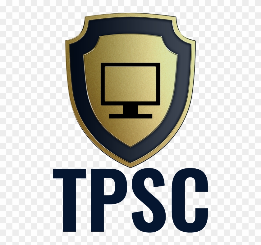 840x790 Gold Shield Vector Png, Transparent Png