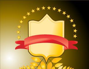 300x233 Golden Shield Free Ui Download