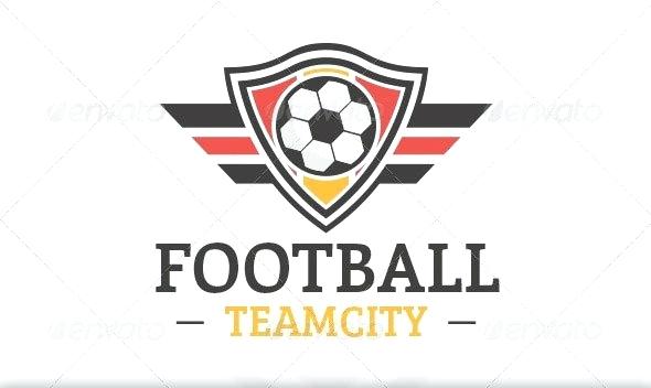 590x352 Shield Vector Template Free Photoshop Vectors