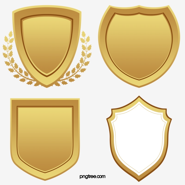 640x640 Shield Clipart Vector Free For Free Download And Use Images