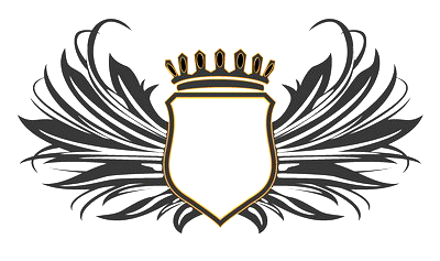 400x237 Vector Shield