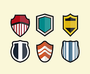 310x255 Free Shield Icons Free Graphics Uihere