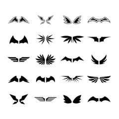 240x240 Shield Wings Vector Photos, Royalty Free Images, Graphics, Vectors