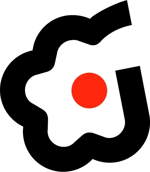 486x557 Grip Shift Free Vector In Encapsulated Postscript