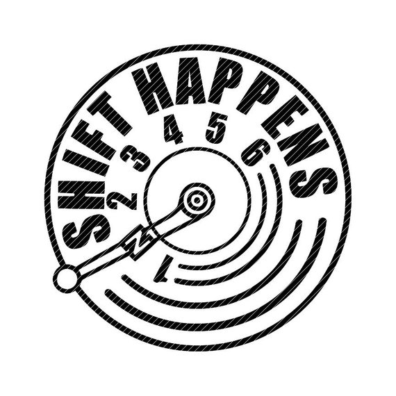 570x570 Pin On Products