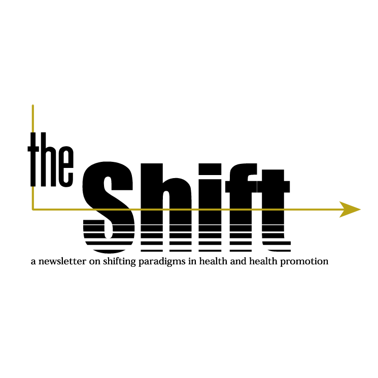 745x745 The Shift