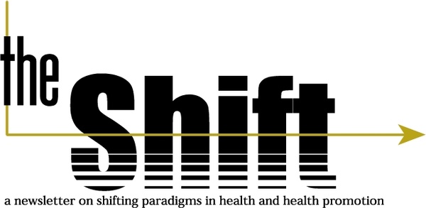 600x293 The Shift Free Vector In Encapsulated Postscript