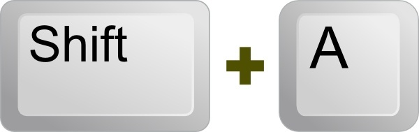 600x189 Vector Shift For Free Download