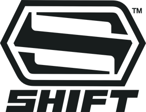 300x231 Shift Logo Vector