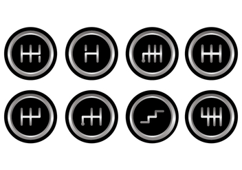 352x247 Free Gear Shift Vector Pack Free Vector Download Cannypic