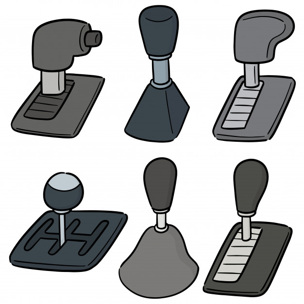 626x626 Gear Shift Knob Vectors, Photos And Free Download