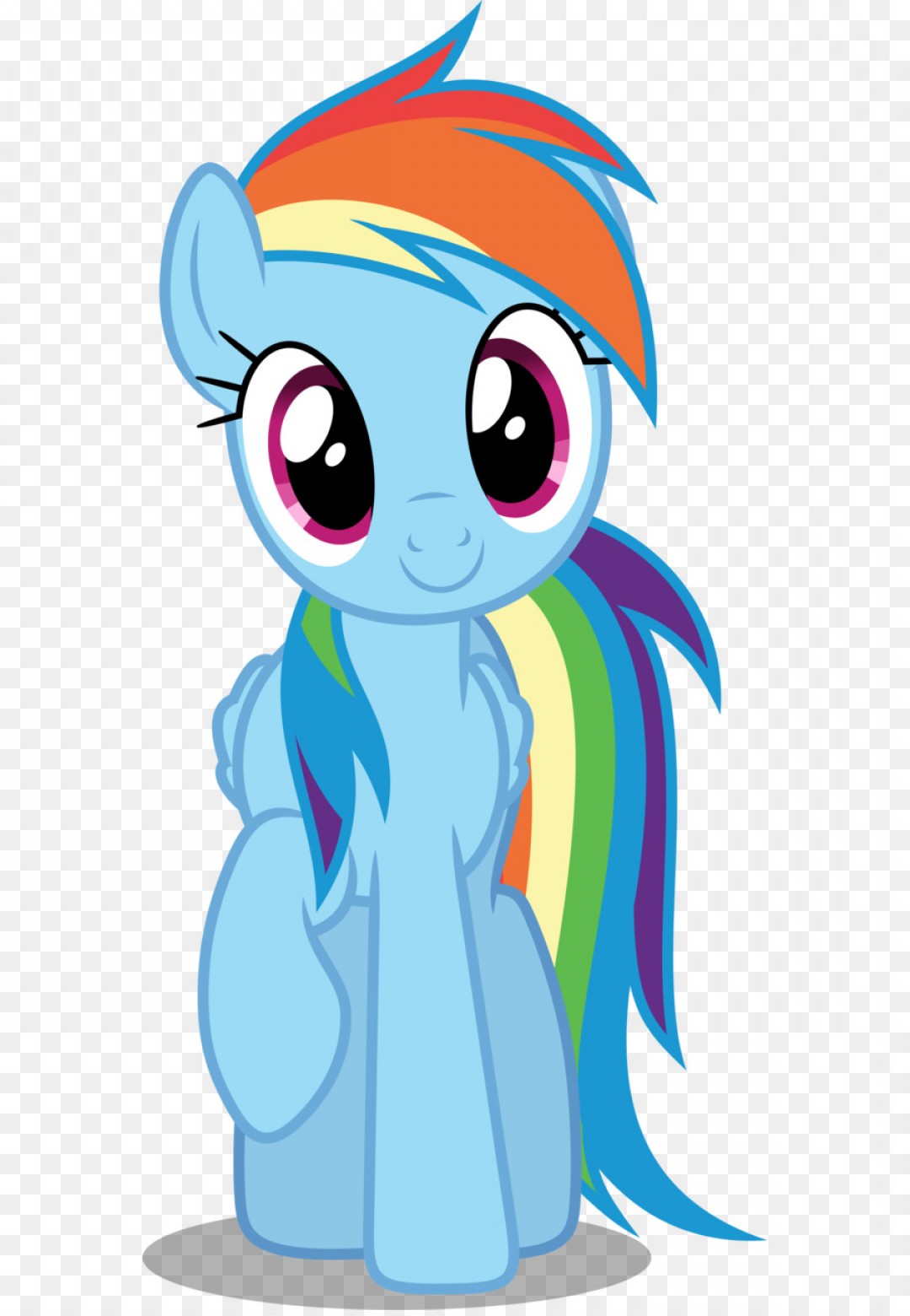 1080x1560 Png Rainbow Dash Pinkie Pie Sunset Shimmer Vector Grap Hoodamathrun