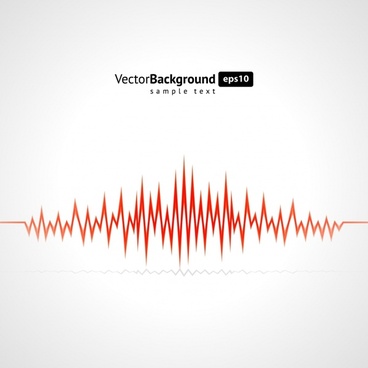 368x368 Shimmer Vector Free Download Free Vector Download