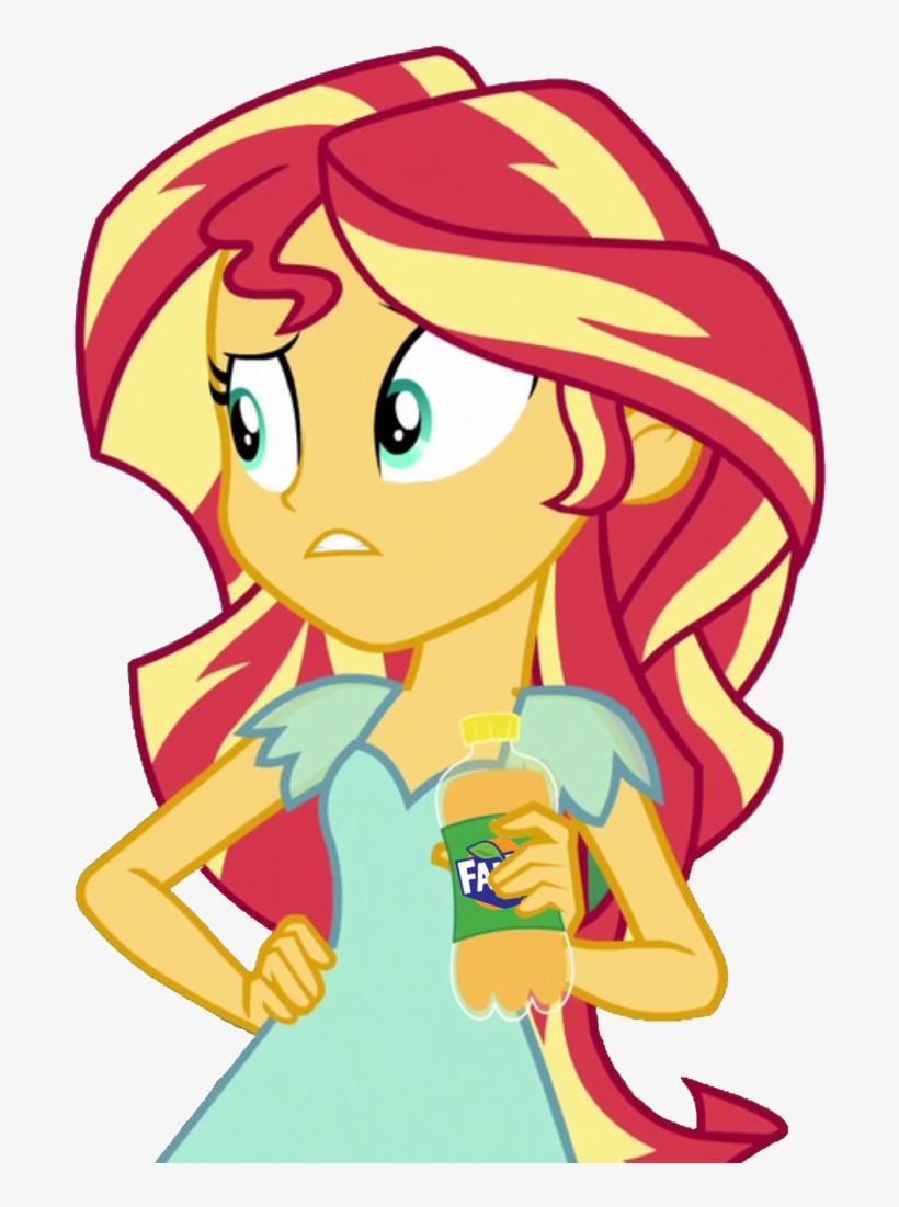 820x1101 Drink Vector Background