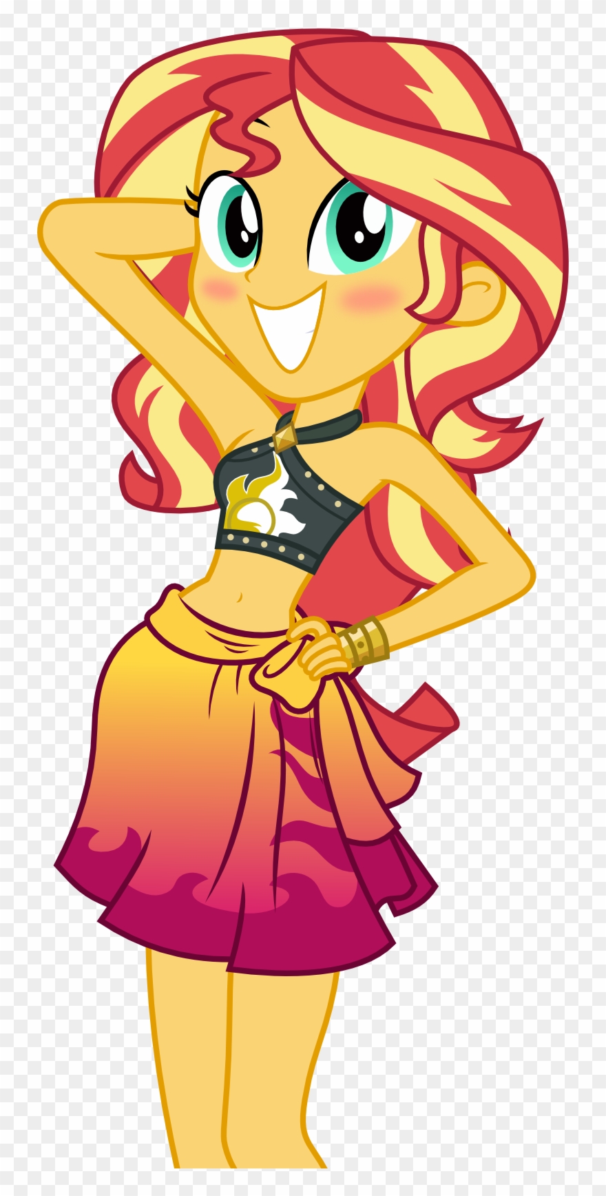 880x1736 Library Library Bikini Clipart Vector Art