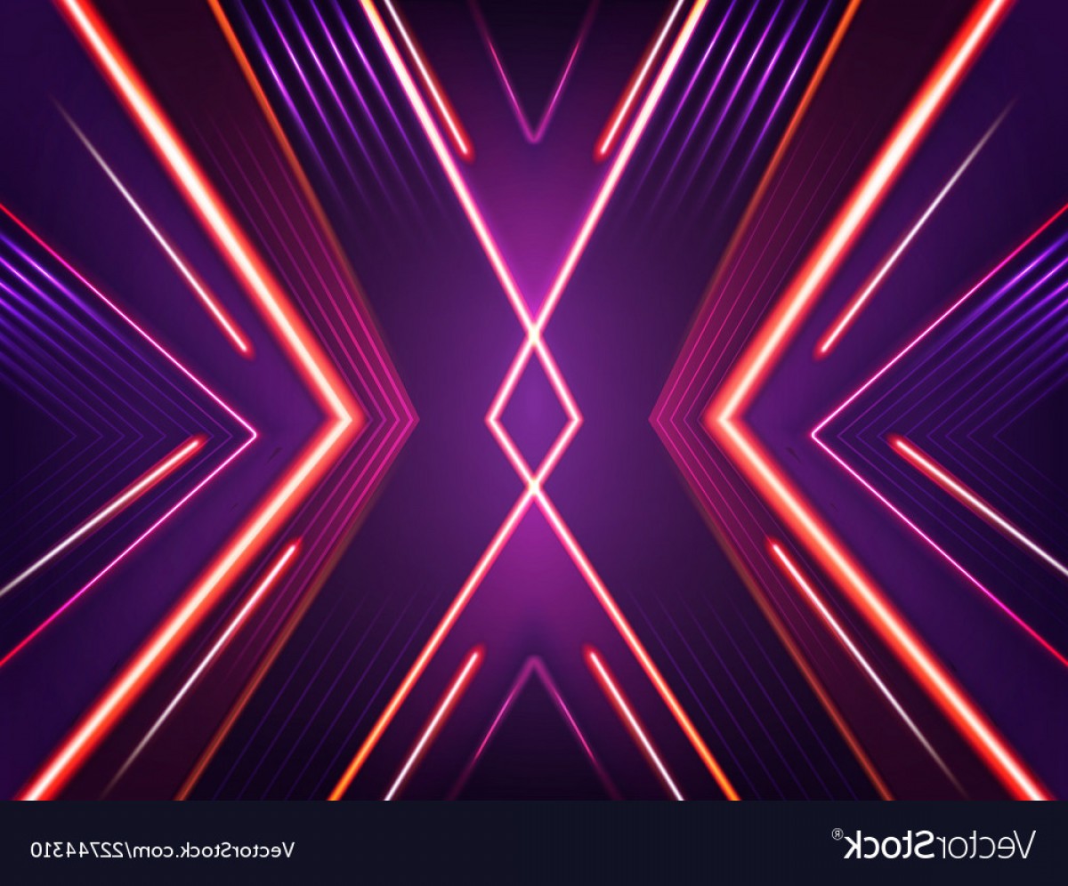 1200x996 Shine Vector Abstract Backgrounds Red Soidergi
