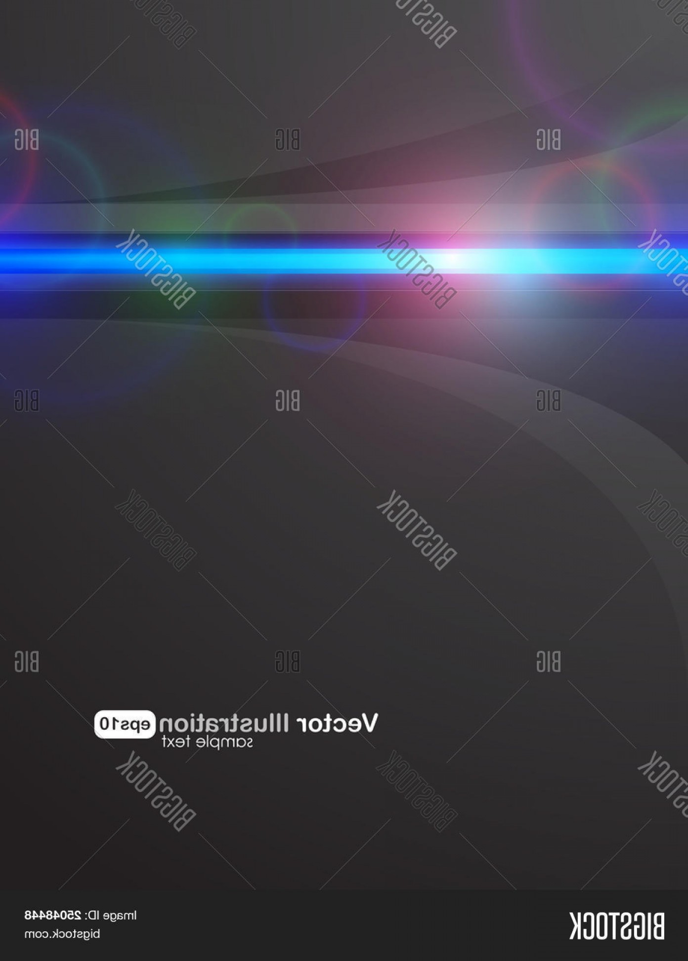 1392x1944 Shine Vector Minimal Catchsplace