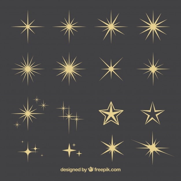 626x626 Shine Vectors, Photos And Free Download