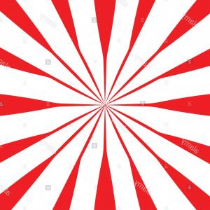 300x300 Abstract Design Red And White Background Pattern Vector