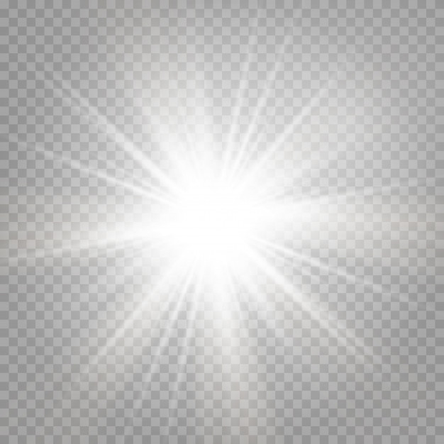 Shine Vector at Vectorified.com | Collection of Shine Vector free for ...